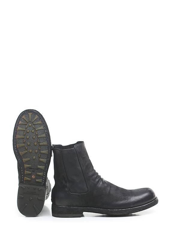OFFICINE CREATIVE Polacco Fino al 50% di sconto