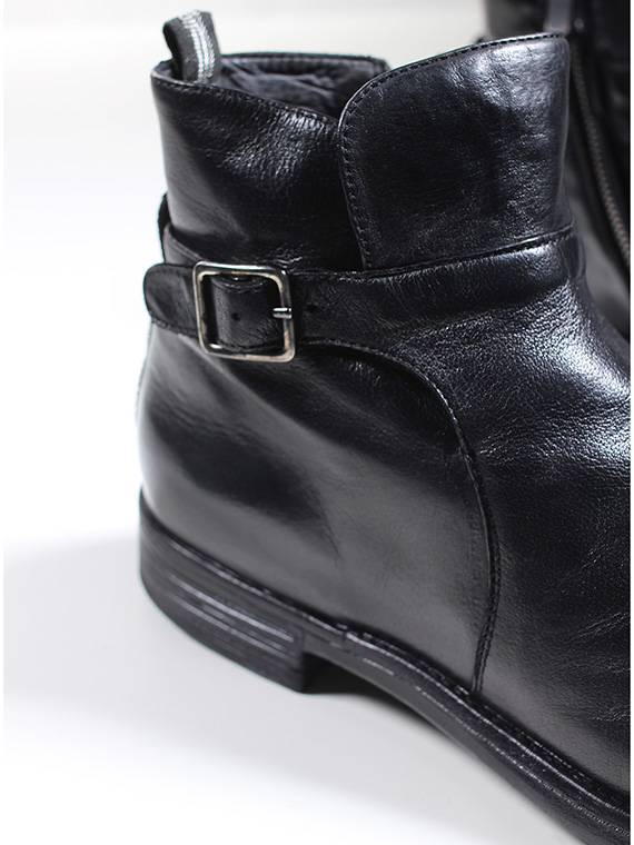 OFFICINE CREATIVE Polacco Fino al 60% di sconto
