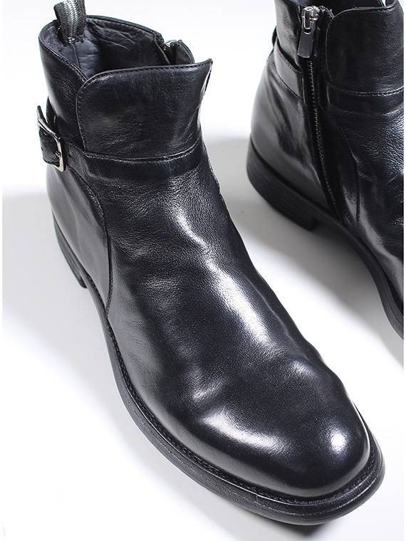 OFFICINE CREATIVE Polacco Fino al 60% di sconto