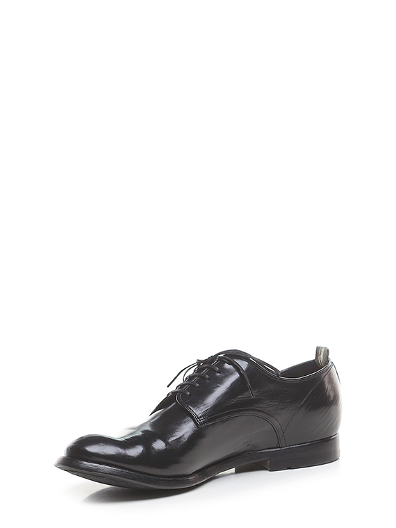 OFFICINE CREATIVE Stringata Fino al 65% di sconto