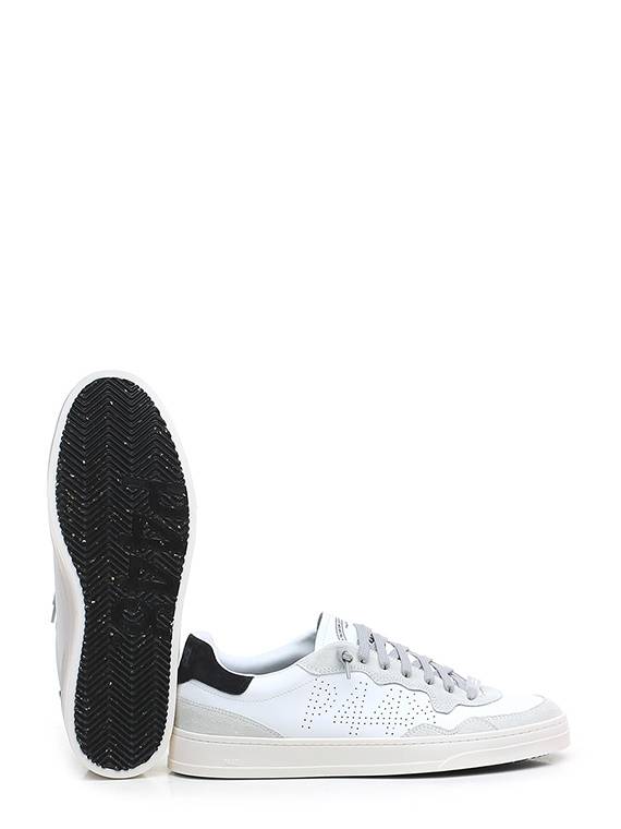 P448 Sneaker Esporta salva