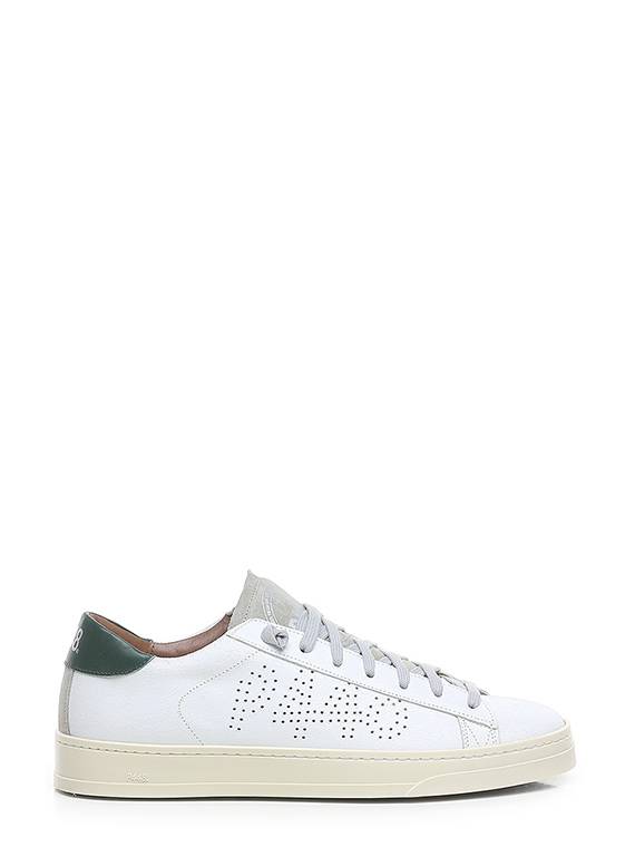 P448 Sneaker Black Friday Prezzi