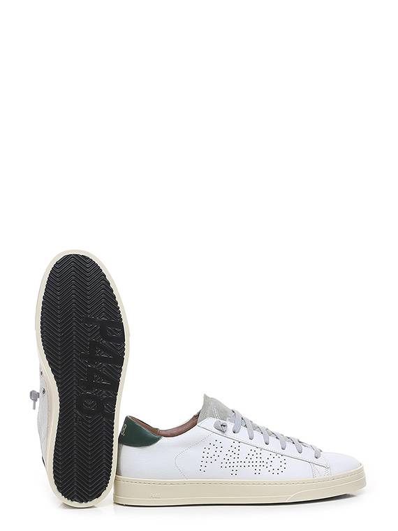 P448 Sneaker Black Friday Prezzi