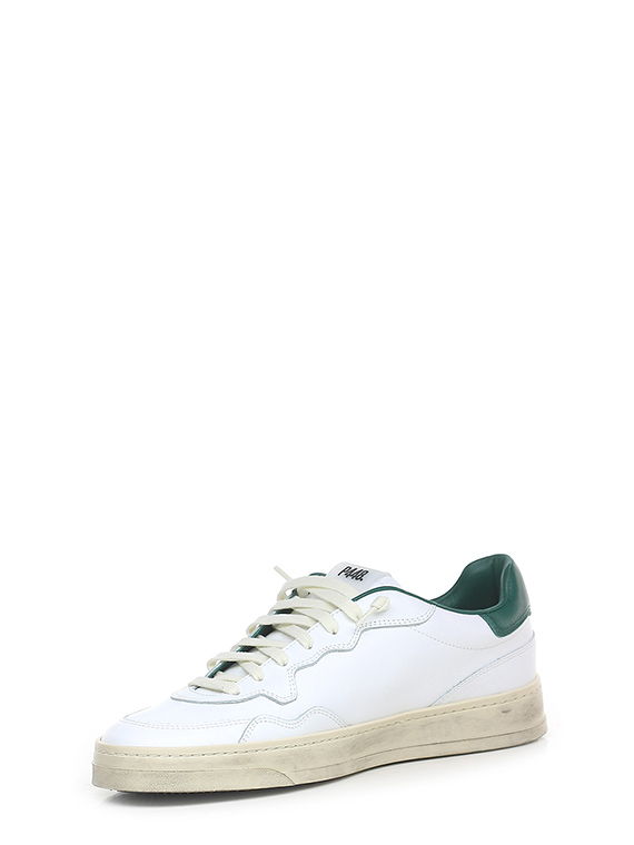 P448 Sneaker 50% di sconto per tempo limitato