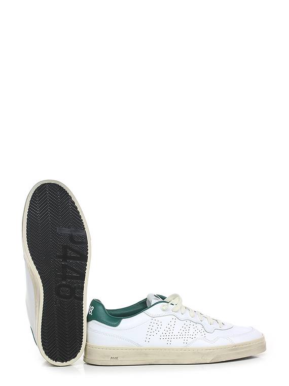 P448 Sneaker 50% di sconto per tempo limitato