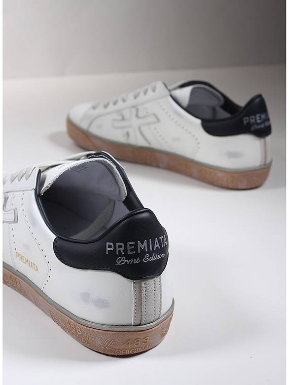 PREMIATA Sneaker Qualità