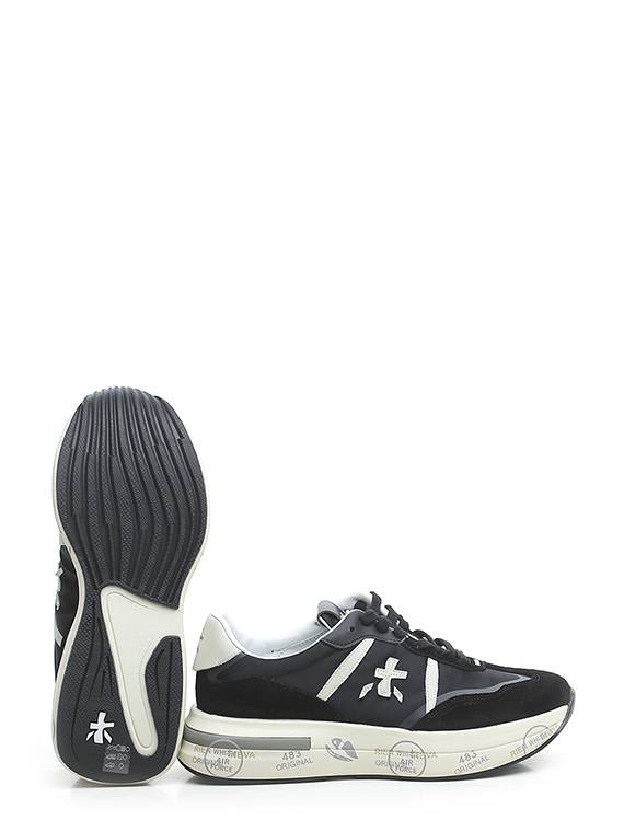 PREMIATA Sneaker Pezzi Unici