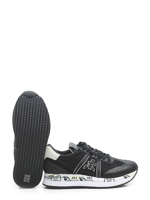PREMIATA Sneaker Negozi Online
