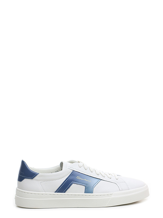 SANTONI Sneaker Saldi