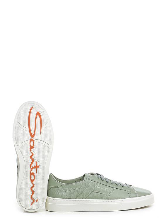 SANTONI Sneaker I Più Venduti