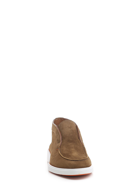 SANTONI Polacco Negozio