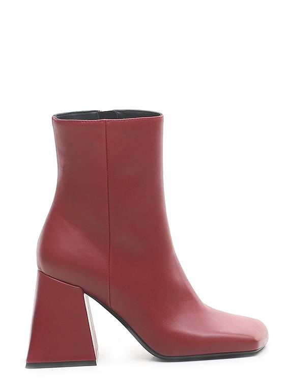 VIC MATIÈ Trochetto Flash Sale
