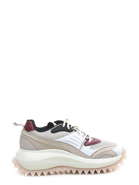 VIC MATIÈ Sneaker Fornitura limitata