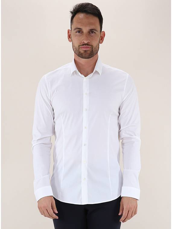 PATRIZIA PEPE Camicia Online Outlet