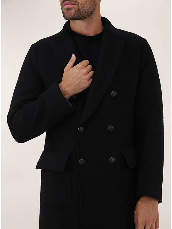 JEORDIE'S Cappotto Offerte stagionali