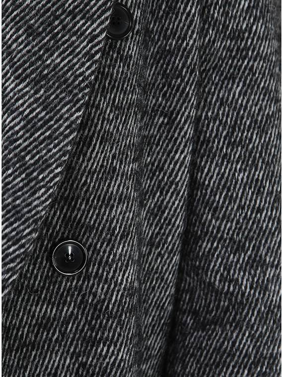 GRIFONI Cappotto Enormi risparmi