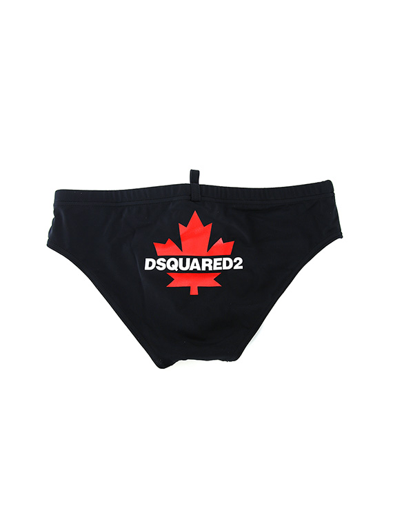 DSQUARED2 Costume