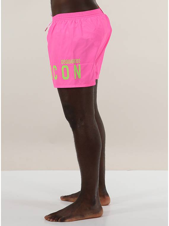 DSQUARED2 Costume Fino al 60% di sconto