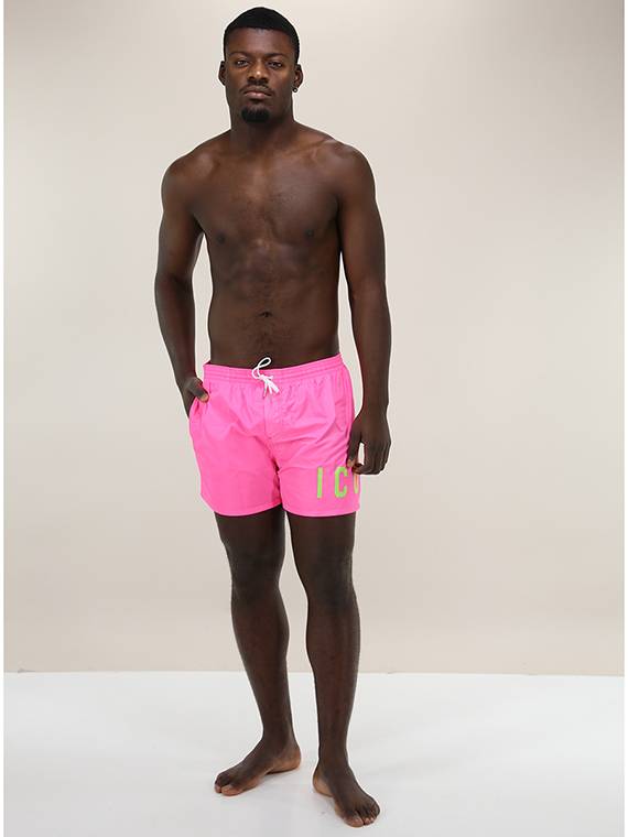 DSQUARED2 Costume Fino al 60% di sconto