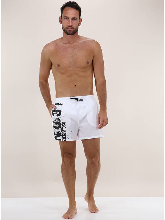 DSQUARED2 Costume Only for today