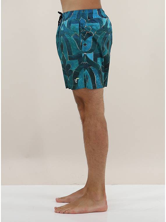 TOOCO Costume Fino al 55% di sconto