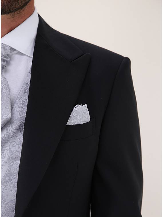 THE GIGI Completo 50% di sconto con spedizione gratuita