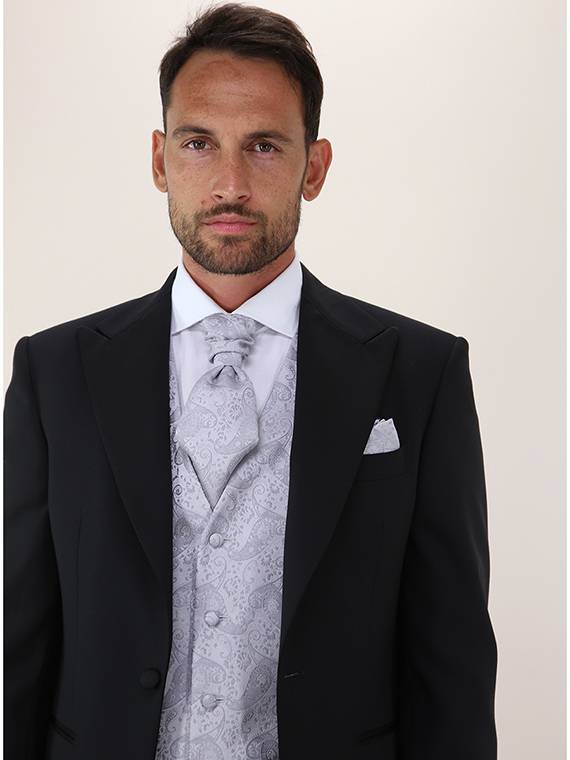 THE GIGI Completo 50% di sconto con spedizione gratuita