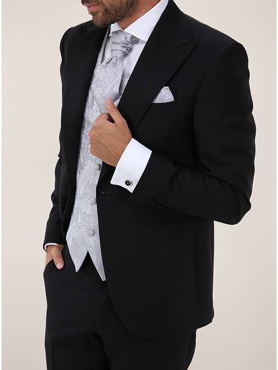 THE GIGI Completo 50% di sconto con spedizione gratuita