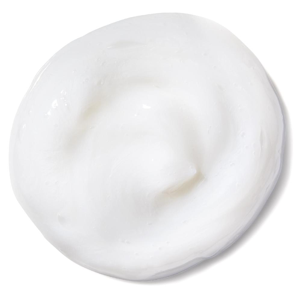 ﻿Kiehls Amino Acid Conditioner Prezzo Ridotto