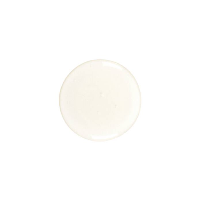 Kiehls Rice wheat volumizing shampoo Convenienza