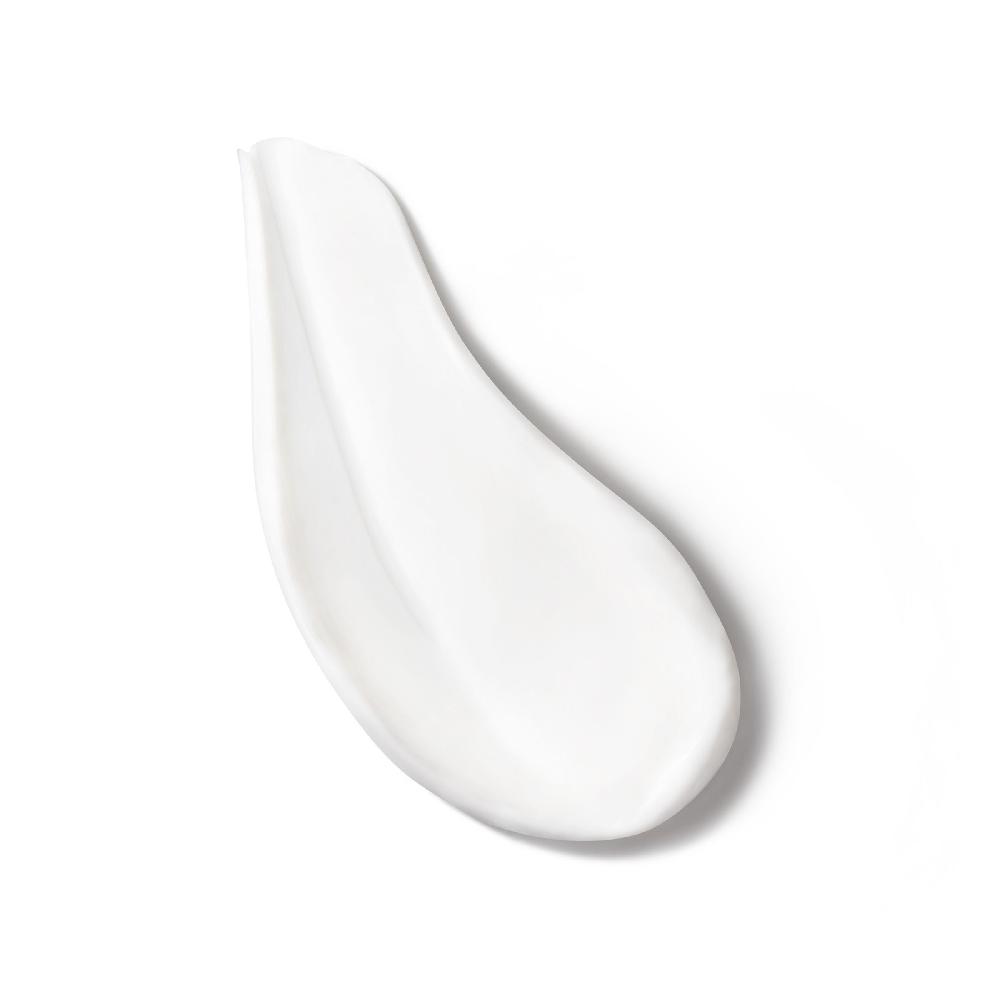 Kiehls Amino Acid Scalp Moisture Restoring Treatment Mask Novità