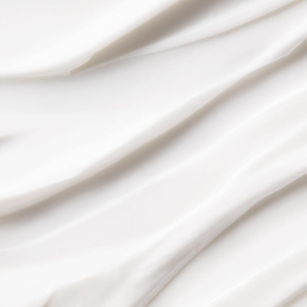 Kiehls Amino Acid Scalp Moisture Restoring Treatment Mask Novità