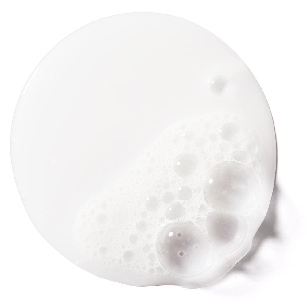 Kiehls Olive Fruit Oil Nourishing Shampoo Presa