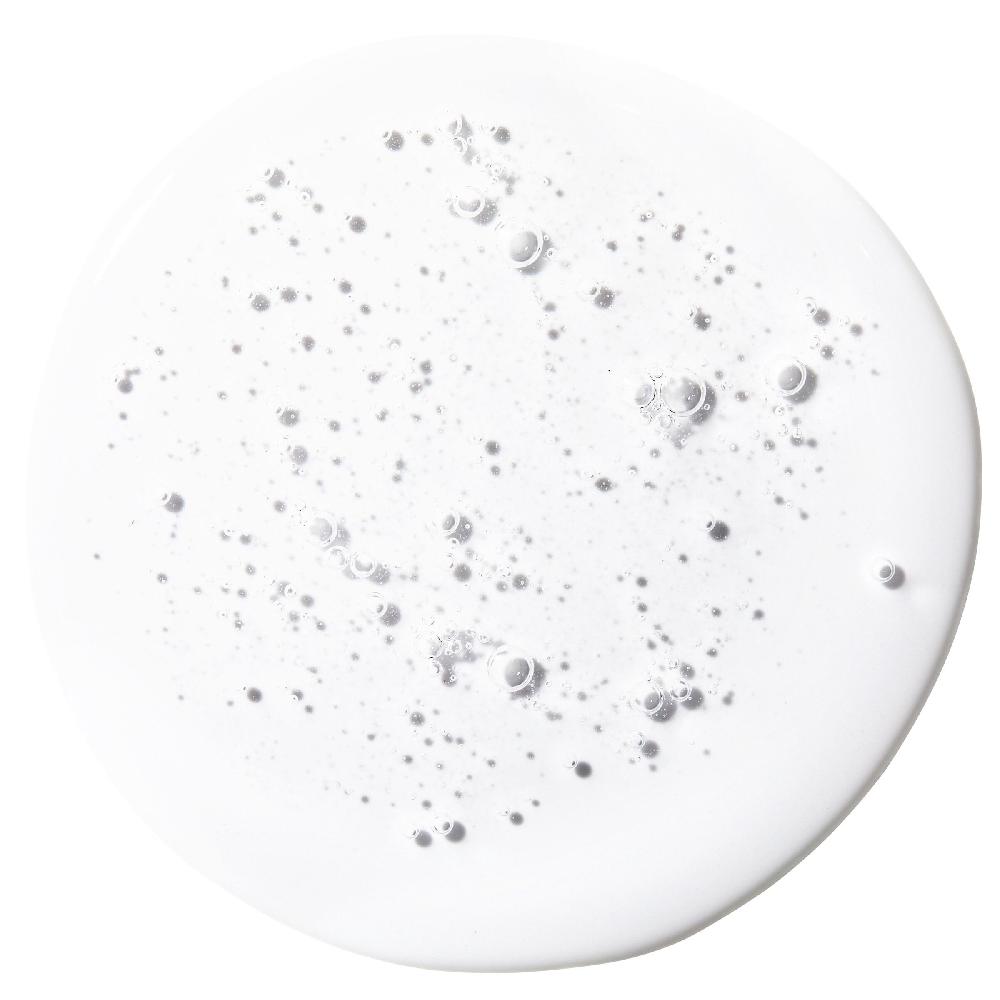 Kiehls Amino Acid Shampoo Sconto