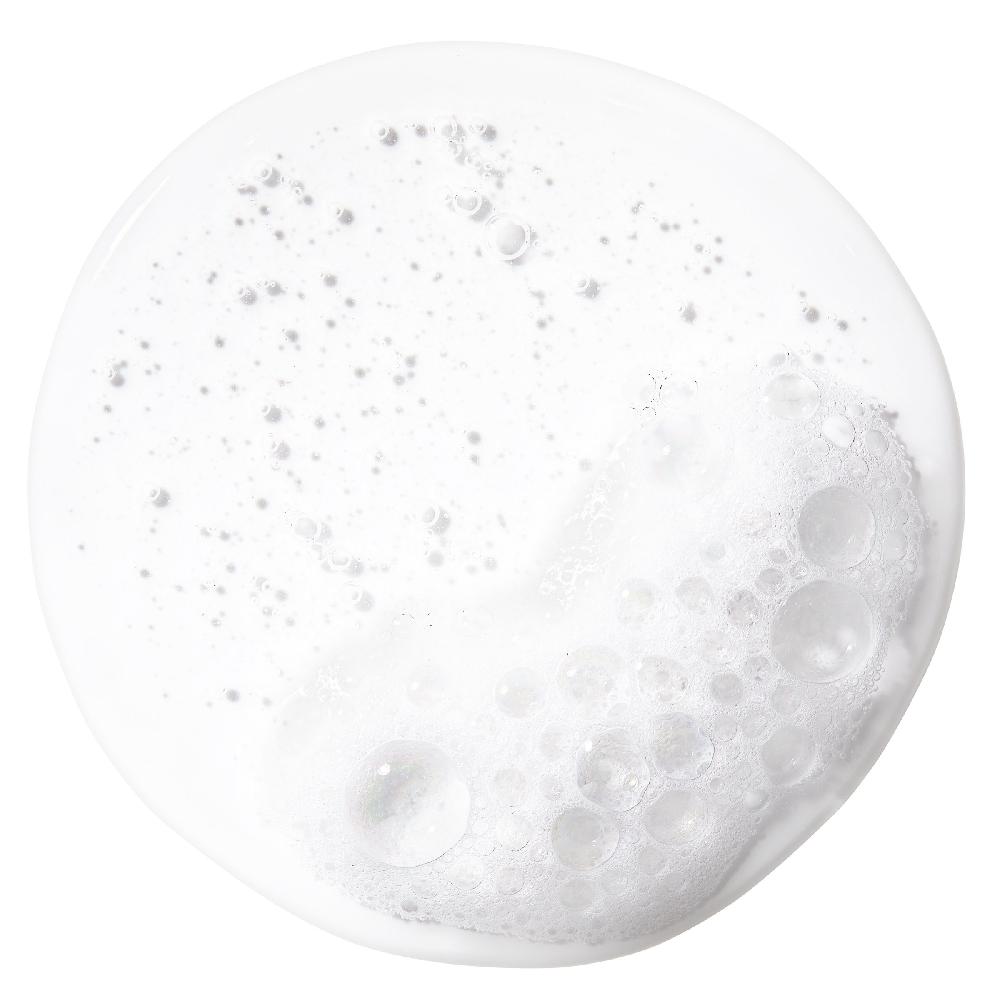 Kiehls Amino Acid Shampoo Sconto