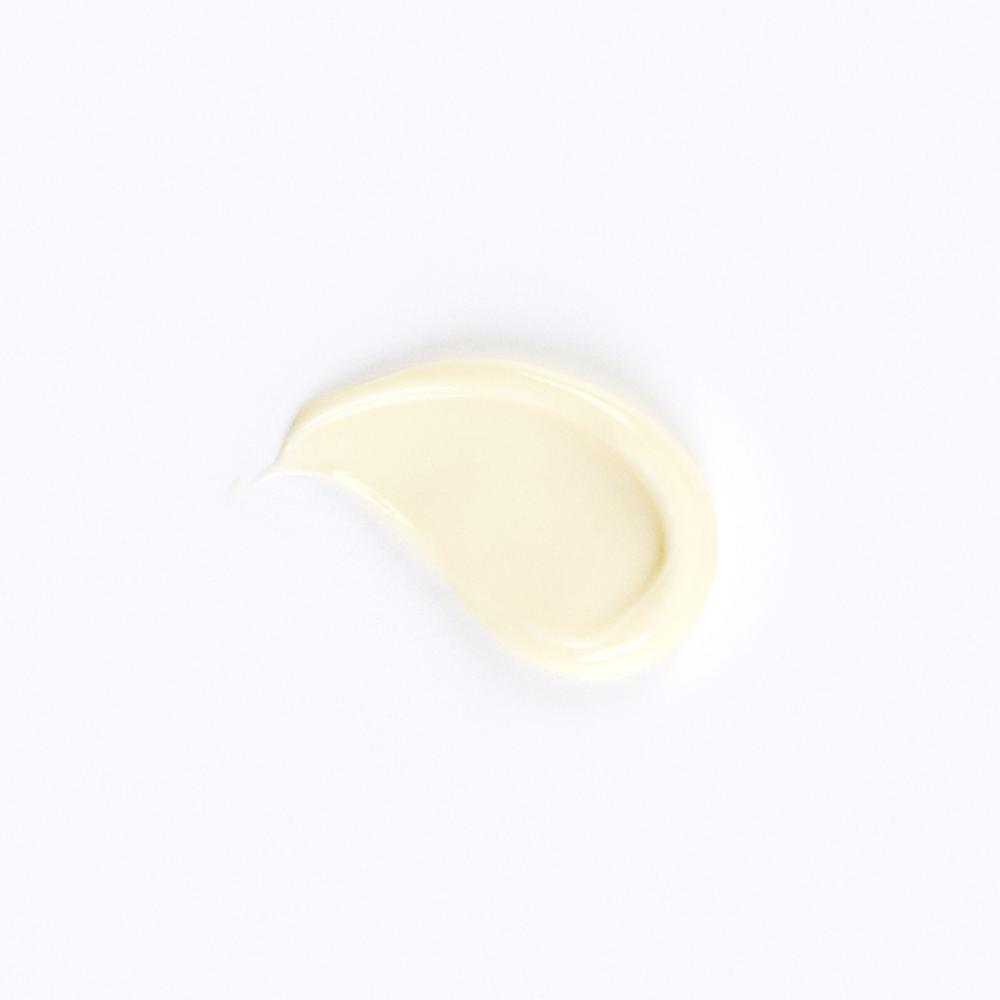 Kiehls Creme de Corps In Vendita