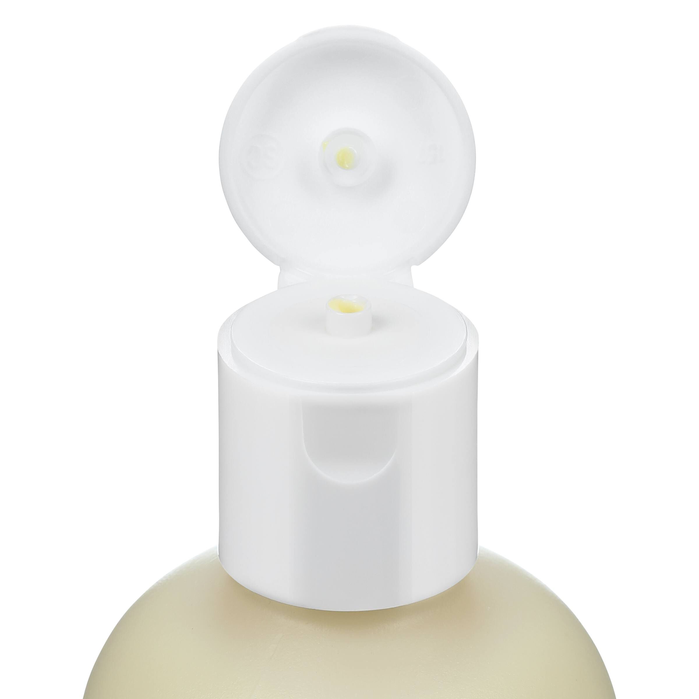 Kiehls Creme de Corps In Vendita