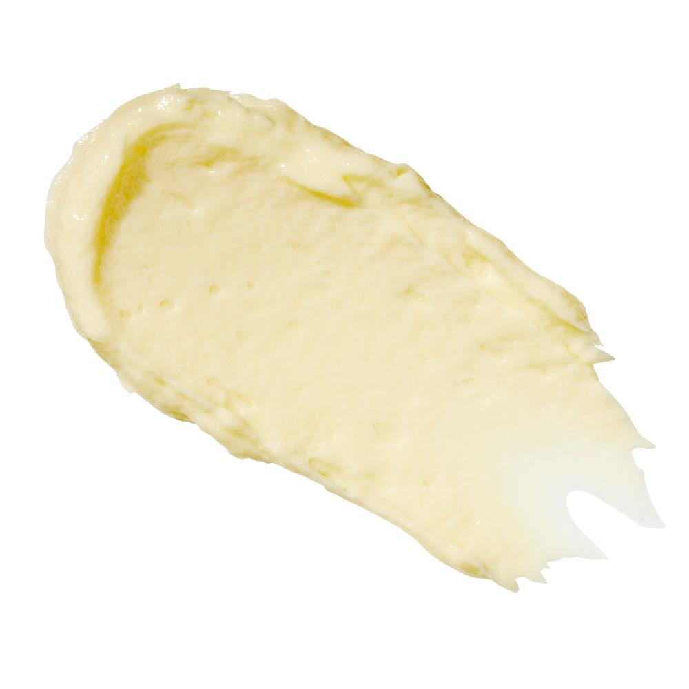 Kiehls Creme de Corps Soy Milk & Honey Whipped Body Butter Vendita Calda
