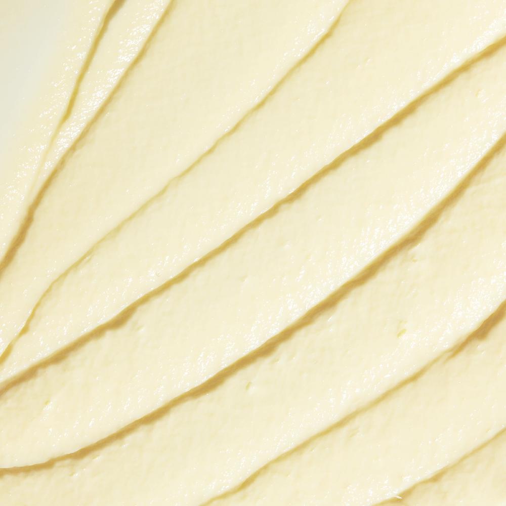Kiehls Creme de Corps Soy Milk & Honey Whipped Body Butter Vendita Calda
