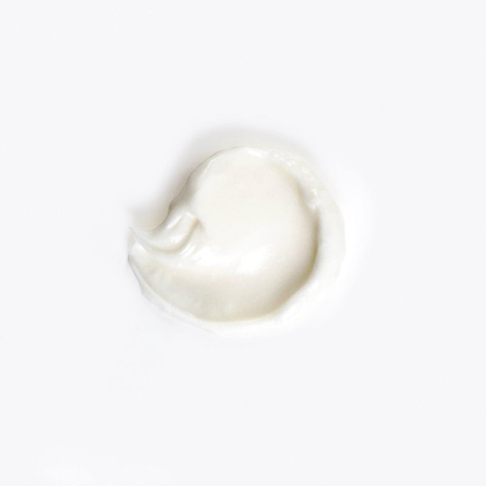Kiehls Ultimate Strength Hand Salve Saldi Di Fabbrica