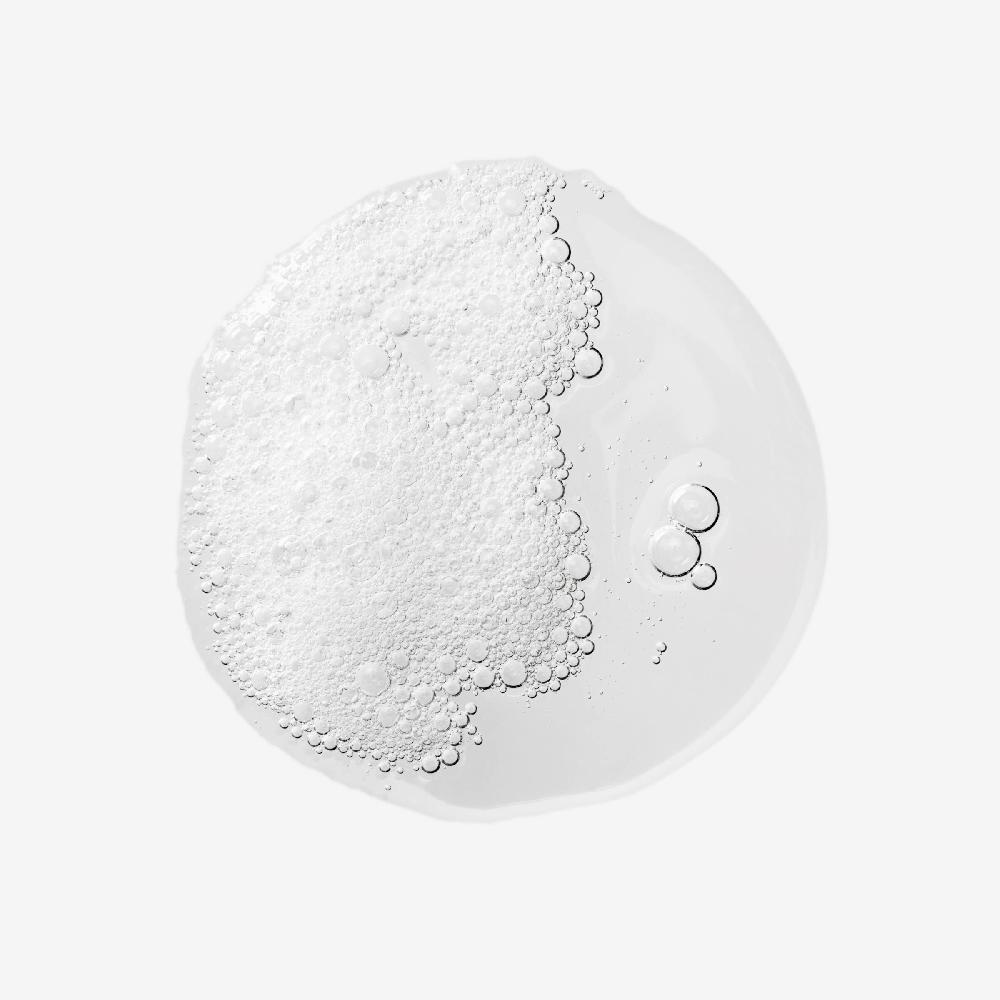 Kiehls Liquid Hand Soap Vendite Flash