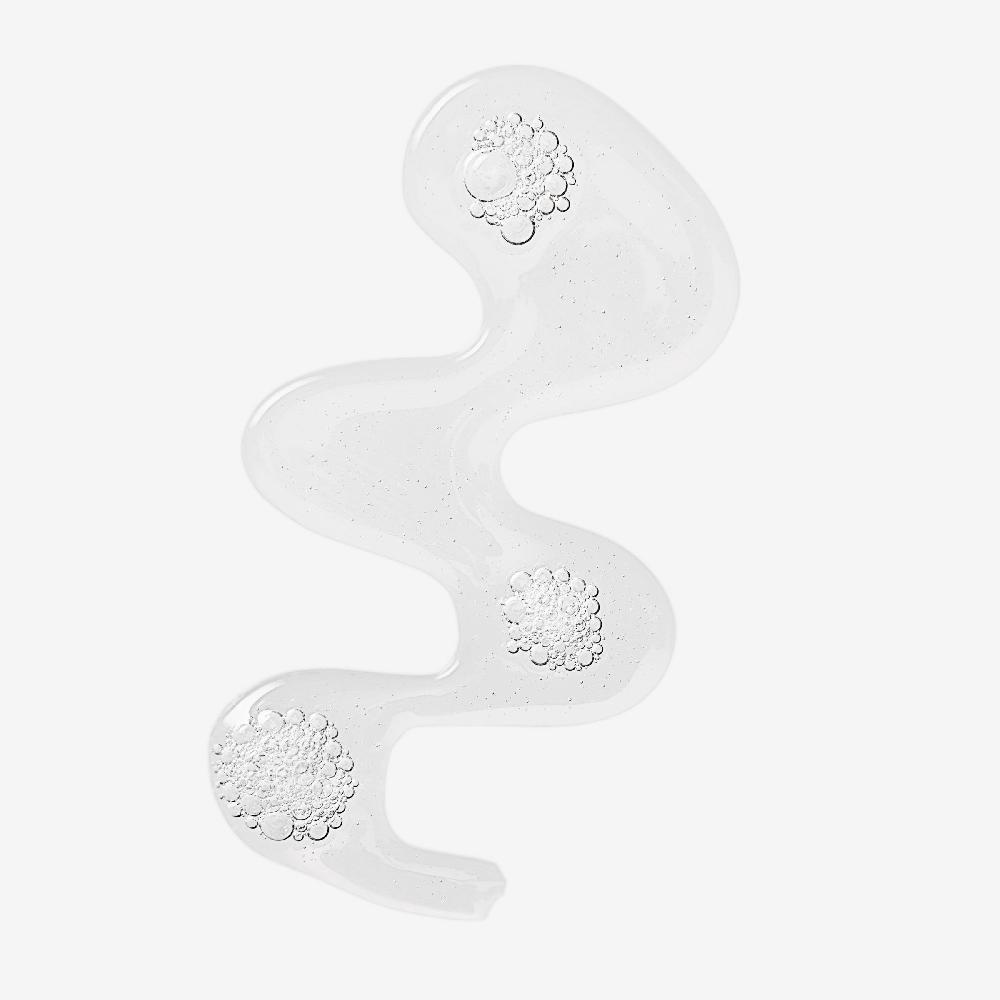 Kiehls Liquid Hand Soap Vendite Flash