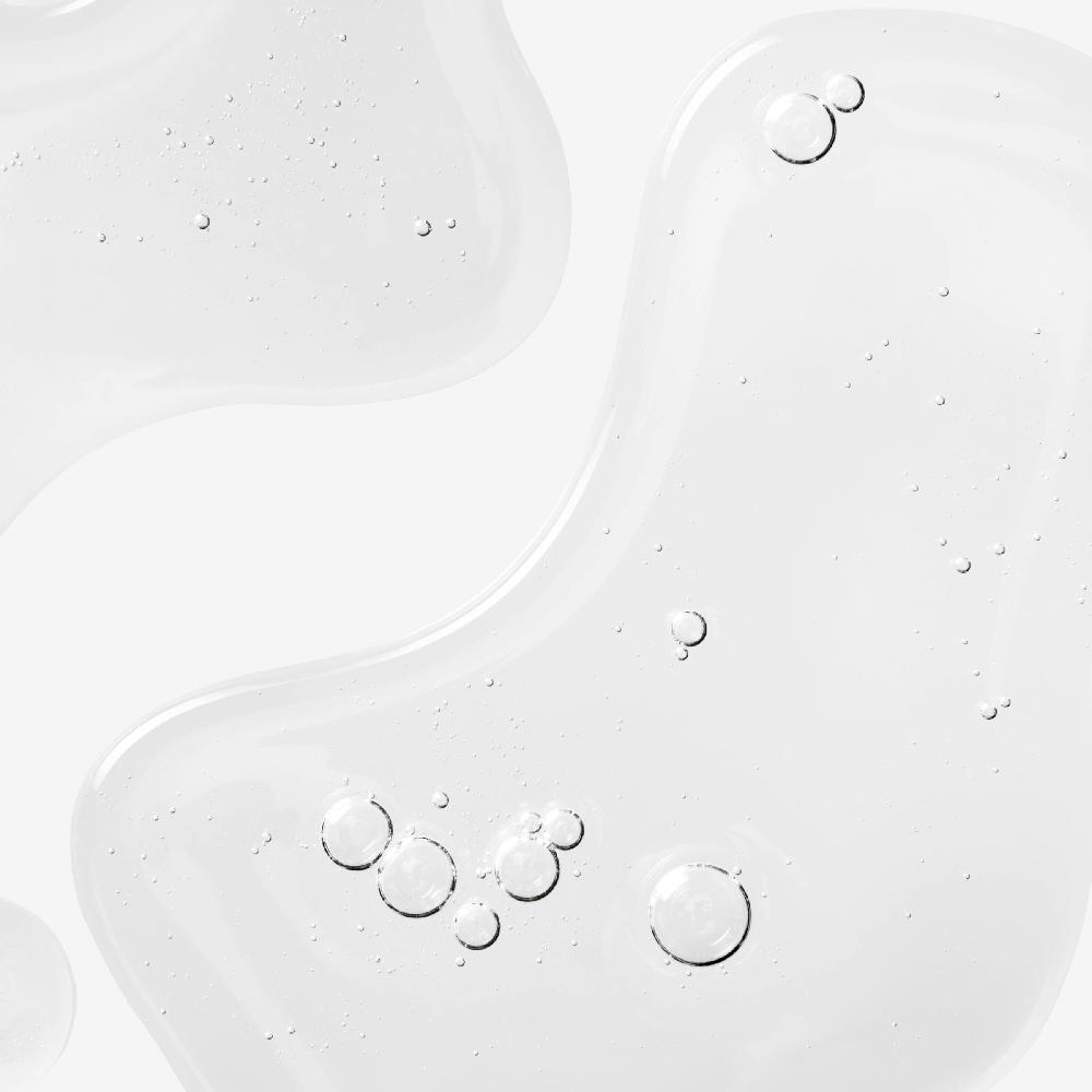 Kiehls Liquid Hand Soap Vendite Flash