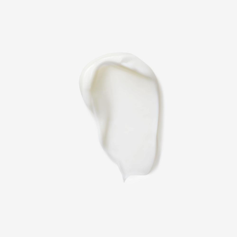 Kiehls Nurturing Baby Cream for Face and Body Negozio