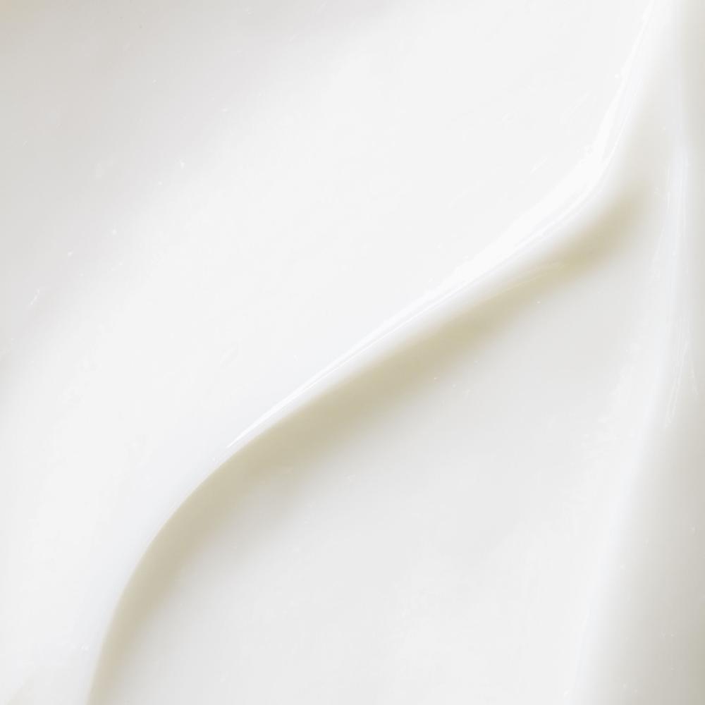 Kiehls Nurturing Baby Cream for Face and Body Negozio