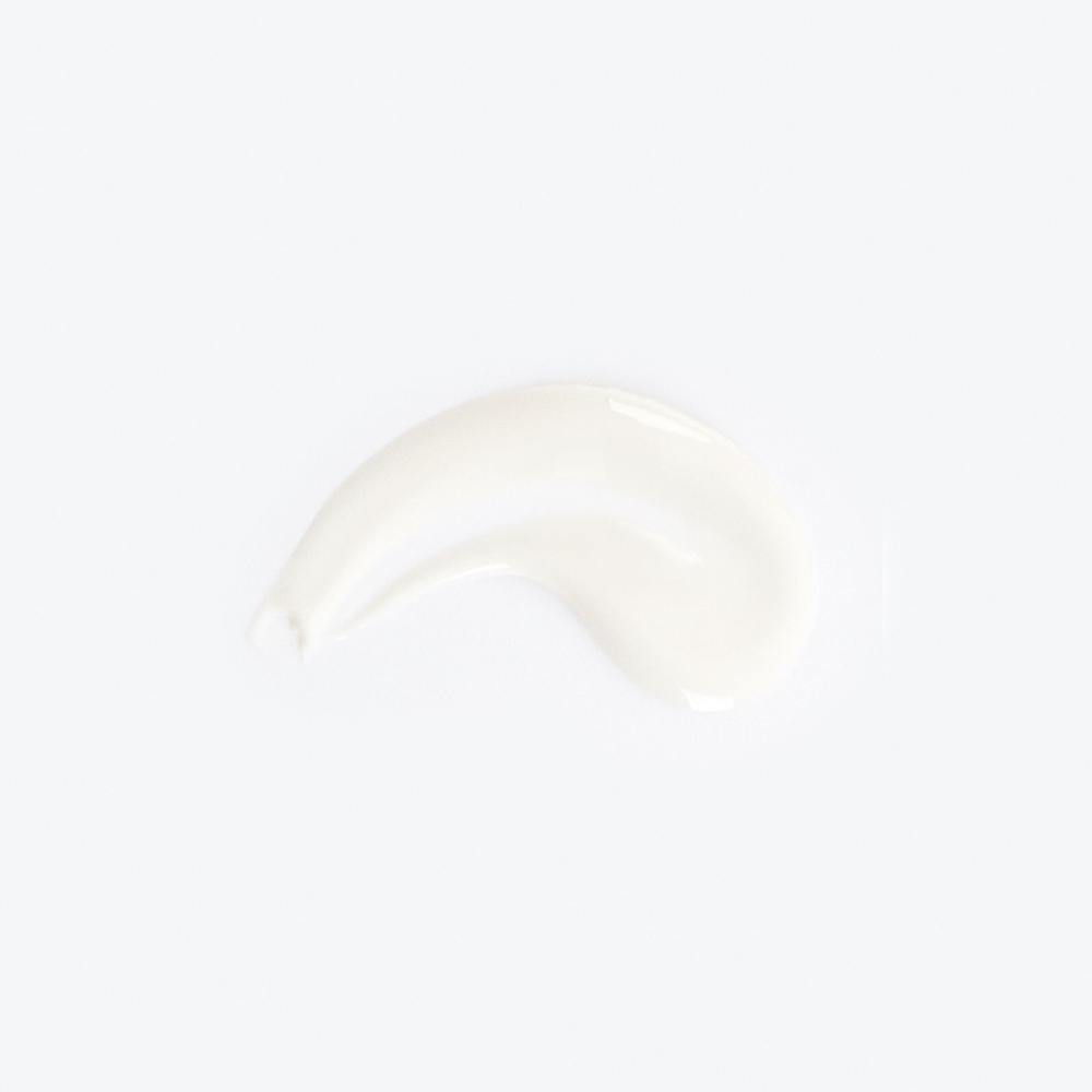 Kiehls Deluxe hand body lotion with aloe vera oatmeal In Saldo