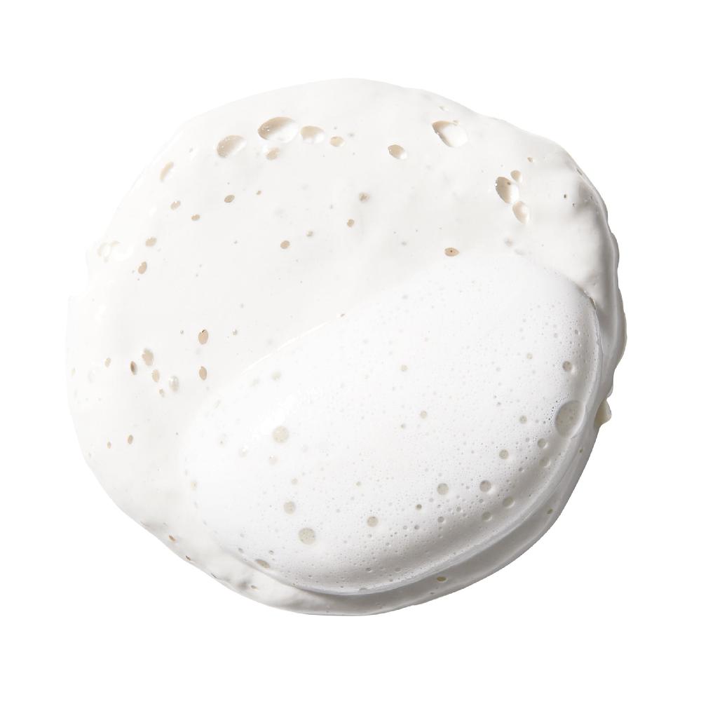 Kiehls Rare Earth Deep Pore Daily Cleanser 2025