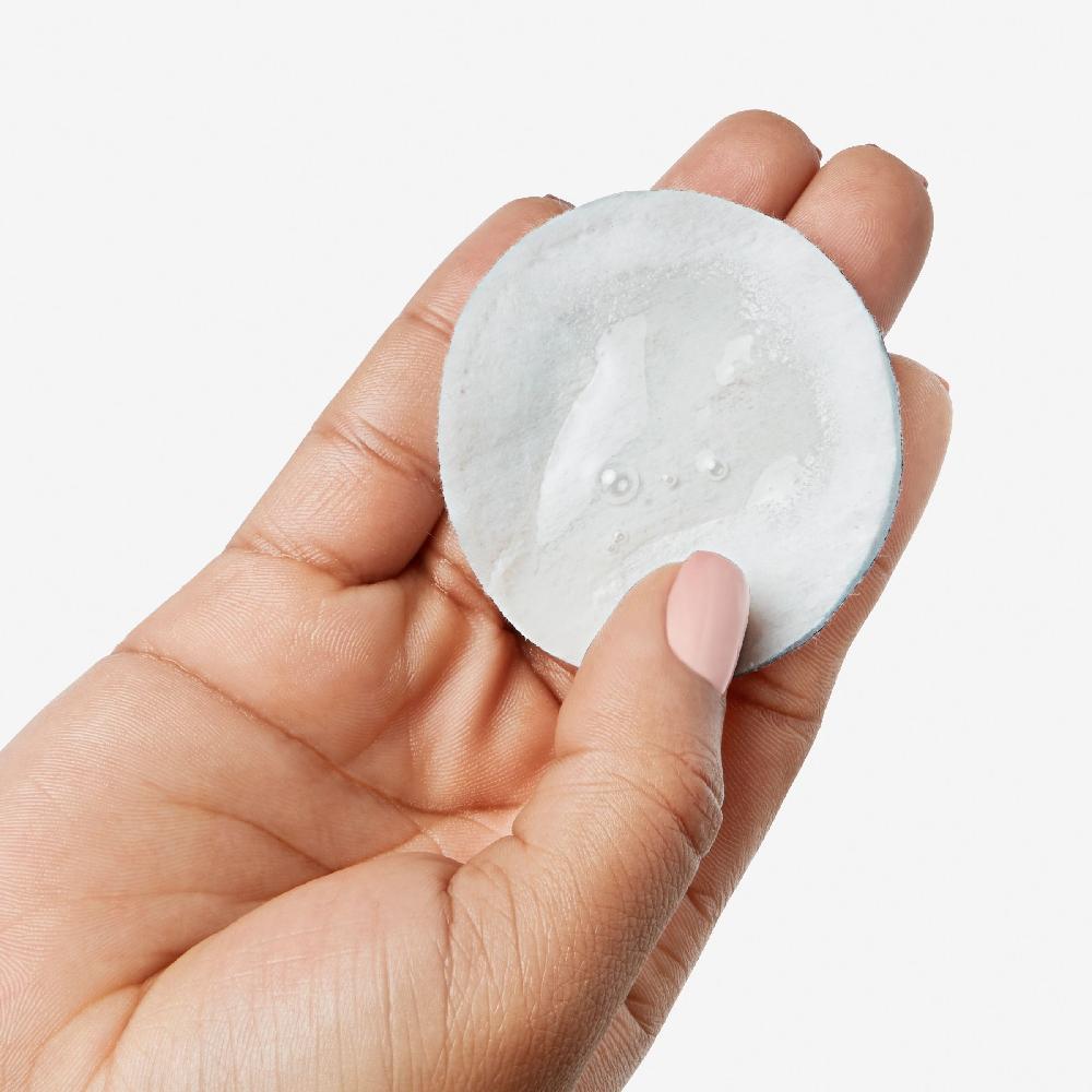 Kiehls Rare Earth Pore Refining Tonic Italy
