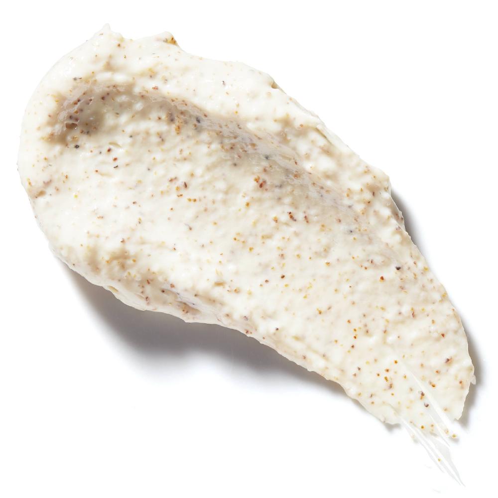 Kiehls Gently Exfoliating Body Scrub 2025
