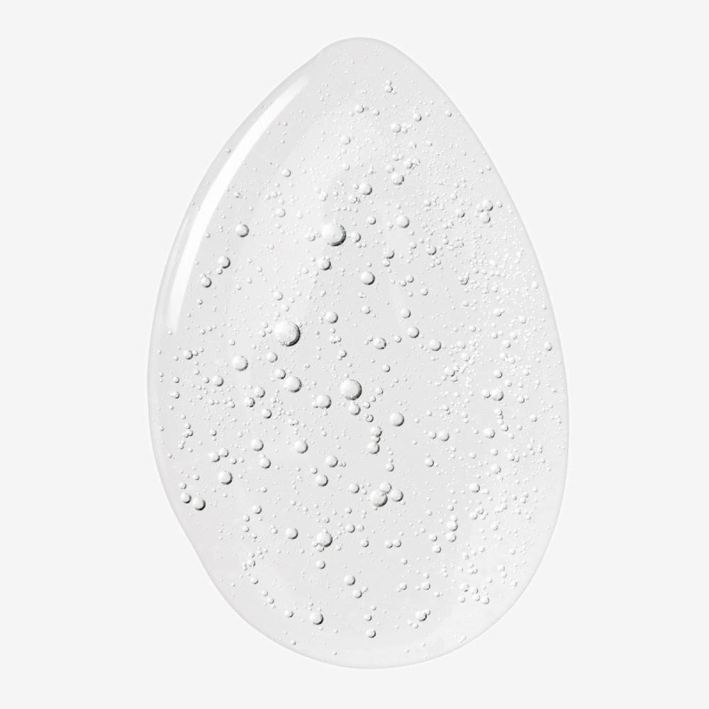 Kiehls Baby Gentle Hair and Body Wash Nuovo